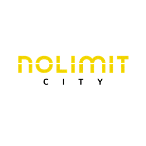 Nolimit City